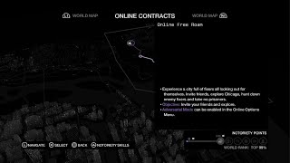 WATCH_DOGS_ Here we go Ubisoft taking the servers down ..  is this the end ?,?,