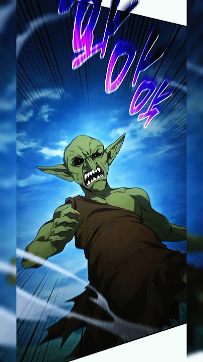 [DON'T MISS FOR END😘😘𝕎𝔸𝕀𝕋 𝔽𝕆ℝ ℙ𝔸ℝ𝕋 𝟙𝟚 #trending#manga#ytshorts#short#reels#foryou#2024shorts#support