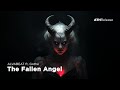 ALVABEAT Ft Gothe The Fallen Angel Dark Clubbing Industrial Bass mp3