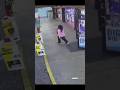 Florida Gas Station Murder Case – Disturbing Details Spark Nationwide Debate