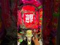 先ワオーーン【エヴァ17】#shorts