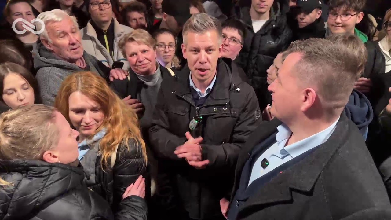 A legfontosabb országjárás - Makó