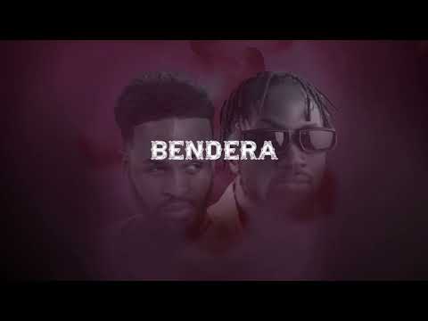 Ekyana Kirungi IaM Jkayz X Freddy Tinny 10 10 Remix