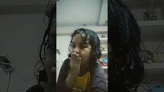 suka orang pintar cek #sorts