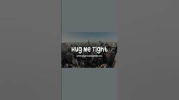 Top 10 Display Fonts Elevate Your Designs with Stunning Typography