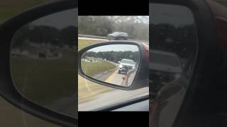 Impeding Traffic Can Be Confusing!