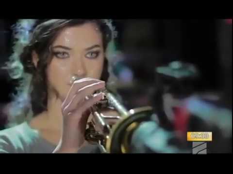 \"წინანდლის პრემია 2018\"