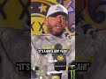 How 50 Cent Changed How Fans Saw Bubba Sparxxx