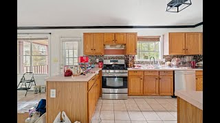 1352 Huntington Place Circle video tour
