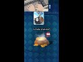 clash royale #shorts