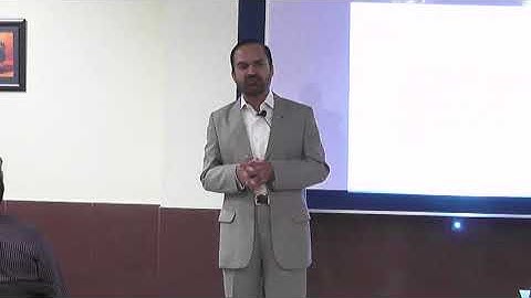 NLP IN ENGLISH/URDU KICT PART-2