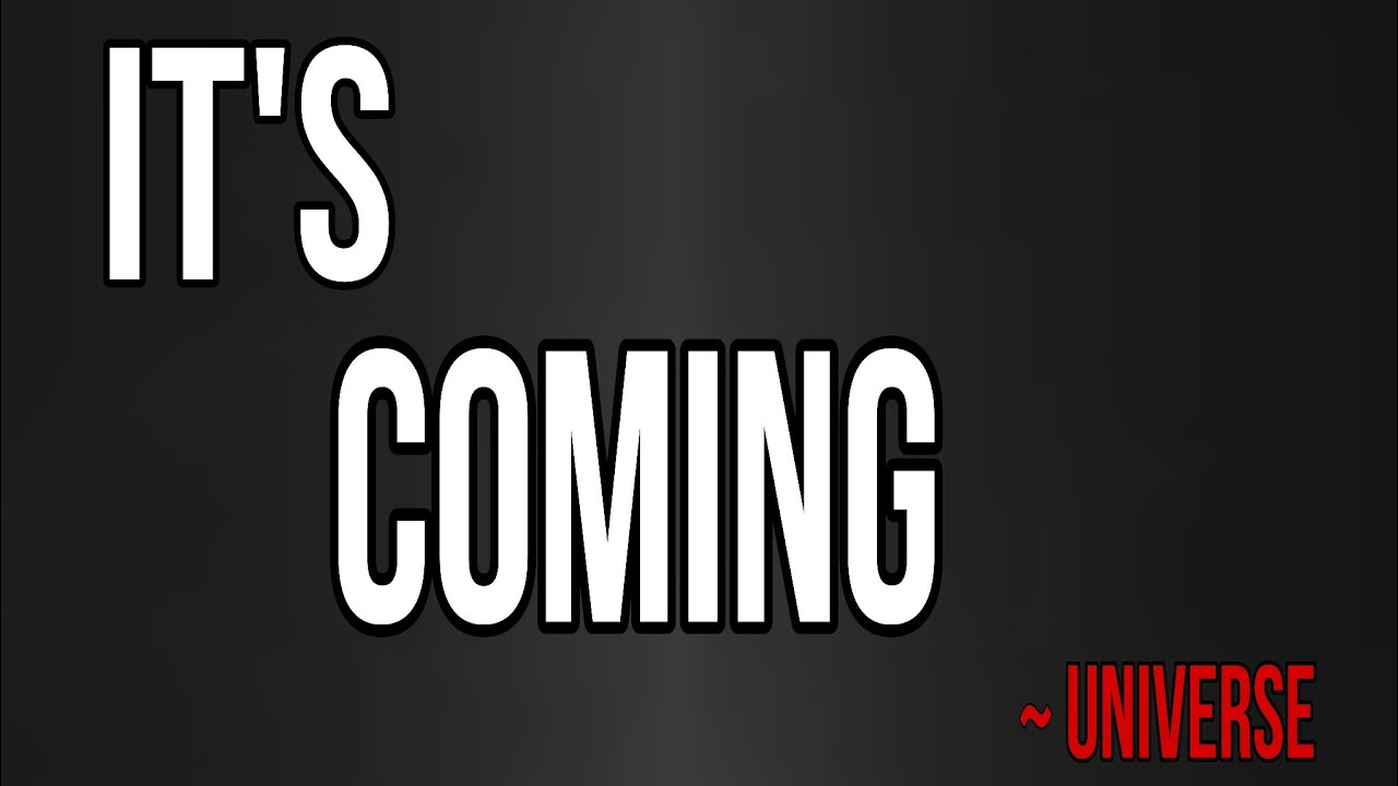 It is very close to you // Message From Universe 🌈🦋❤️