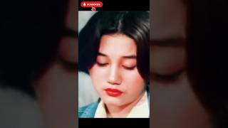 Nike Ardilla &amp; sahabtnya #artisjadul #nafaurbach #nikeardilla