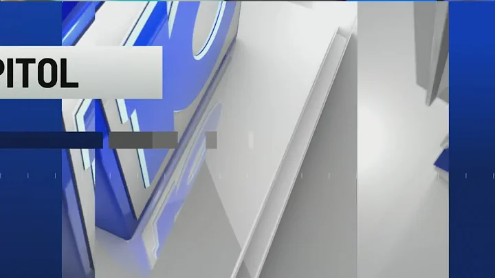 Pay Transparency Law goes into effect