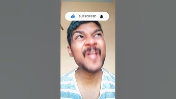 face expression 😂😂😂#face #viral #shorts #trending