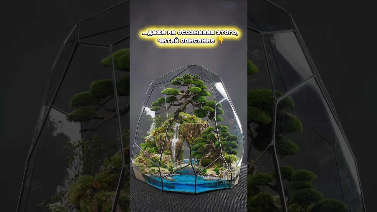 Если тебе это откликается — приходи на вебинар☘️Ссылка в описании канала👆 