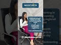Rentvesting