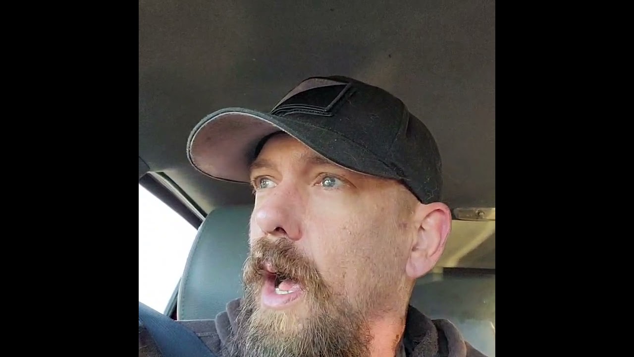 Headed to Squatchfest.  More to come, subscribe to follow along. Should be a great road trip.