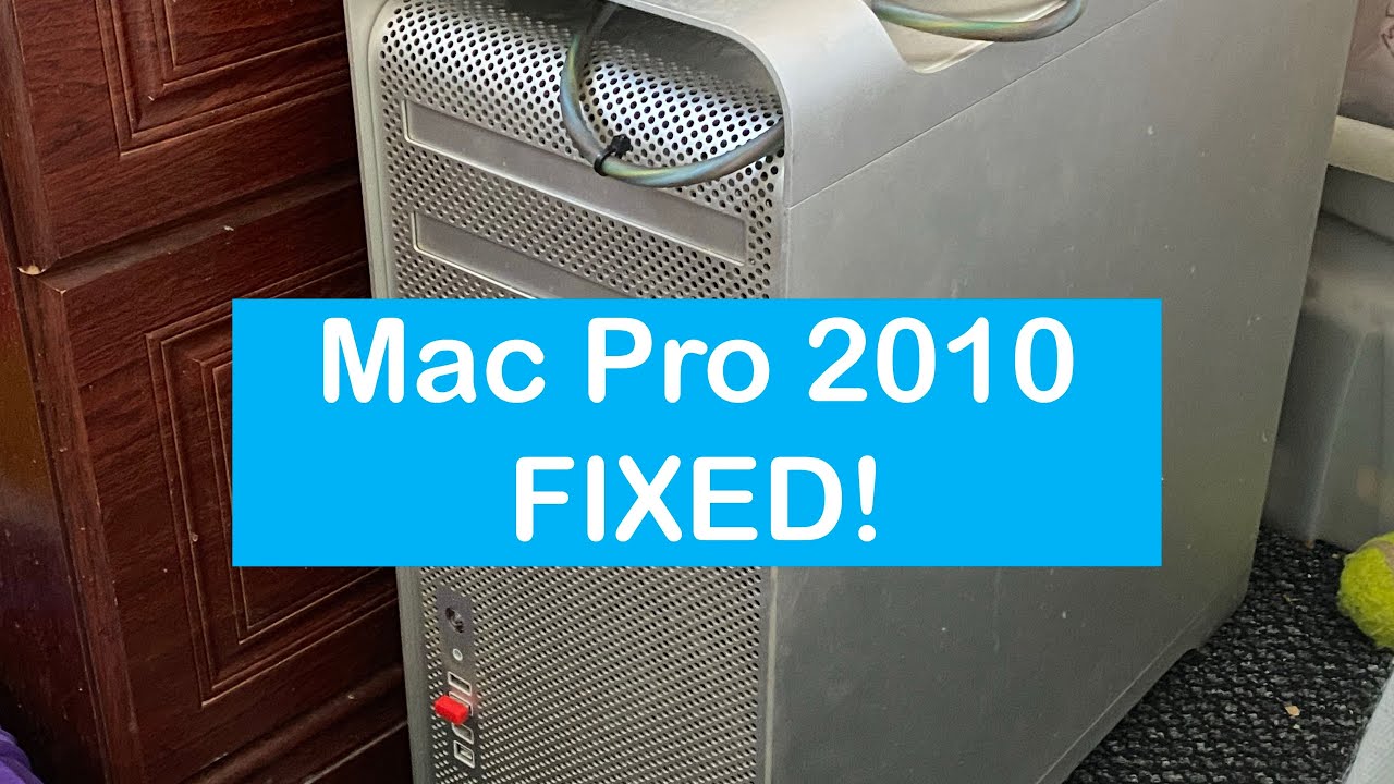 microsoft autoupdate mac 2011 microsoft autoupdate mac 2011