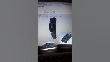 #CAR #DESİGN  #SOLİDWORKS