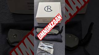 #ChrisReeveKnives #Umnumzaan #Droppoint #MagnaCut comming soon at #ToolsForGents ⚔️
Tools For Gents - EDC Gear Onlineshop:
https://ToolsForGents.com/ (Werbung)
Willkommen auf dem Kanal von FuwaForestFilms – dem Ort, an dem meine Hobbys so tun, als wären sie wichtiger als sie eigentlich sind. Hier findest du alles, was ich in meiner Freizeit mache, während ich so tue, als hätte ich einen Plan. Wenn du also auf halbprofessionelle Abenteuer, charmantes Chaos und den Vibe von „Ich mach das jetzt einfach“ stehst – bleib gern hängen. Könnte witzig werden. Vielleicht. #ChrisReeveKnives #Umnumzaan #Droppoint #MagnaCut comming soon at #ToolsForGents ⚔️