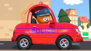 Download Lagu ПРЕМЬЕРА! Новые серии - Костюмы - Котэ ТВ - Игры с котёнком Котэ MP3 Download Lagu ПРЕМЬЕРА! Новые серии - Костюмы - Котэ ТВ - Игры с котёнком Котэ MP3