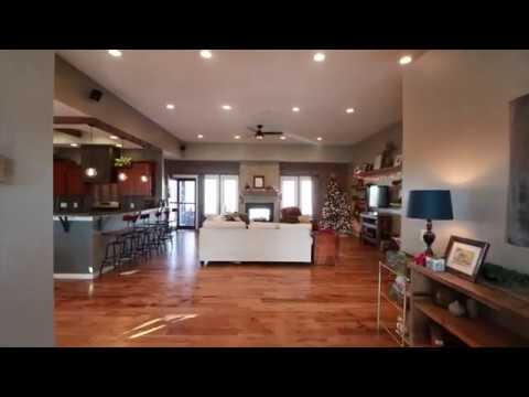 400 Sartoria Road, Kearney, NE home video tour