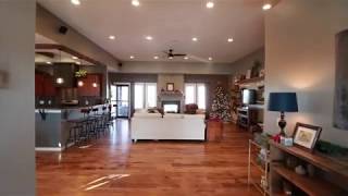 400 Sartoria Road video tour