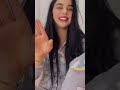 شيلة من ارض ربعي