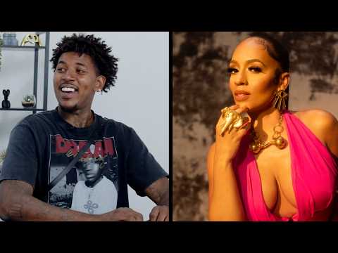 Gilbert Arenas & Nick Young REACT To Melyssa Ford Being Single & Proud Of It At 50