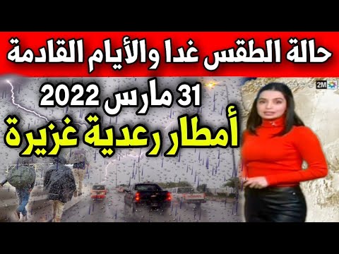 فيديو: أيام خطرة في فبراير 2022 للأشخاص المعتمدين على الطقس