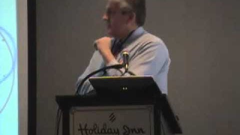 notacon-2005-mansboury-onecleveland(2)_000