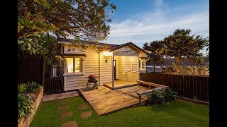 9 Crayford Street West, Avondale