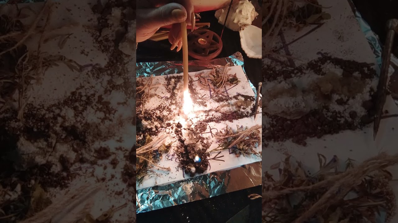 УБРАТЬ ПРЕГРАДЫ С ЖИЗНЕННЫХ ДОРОГ!