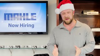 Mahle Hiring 3rd Shift Operators in Murfreesboro Branch