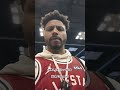 NBA All Star 2024 NBA Crossover Techmedia Pocket3 Nba Nbaallstar NBA All Star 2024 NBA Crossover Techmedia Pocket3 Nba Nbaallstar