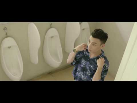 Video TRAILER VERSION 02 [BOY LOVE] FOOTBALL GUYS SEASON 02... - youtube