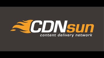 PrestaShop CDN integration
