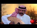الفنان الشعبي بدر الليمون أغنية أنا ماضي بلا ذكرى من برنامج وينك مع محمد الخميسي 