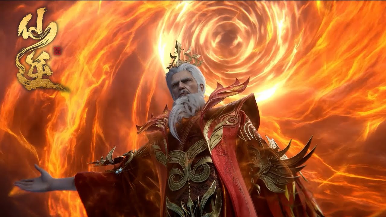 maxresdefault.jpg