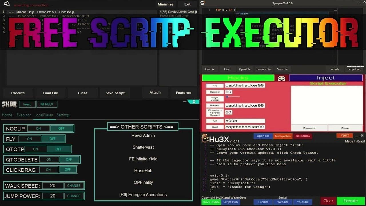 Luna roblox script injector. Roblox executor. пресс роблокс. roblox delta exploit. wearedevs roblox.