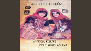 Gönül Senin Elinden