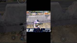 Sniper meta is back?…🔥🔥 #bgmi #pubgmobile #scoutfunny #scoutfunny #bgmishorts #mortal #pubg