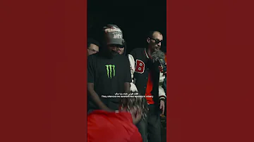 يا طبيبي سابوا ايدي بلا مجداف اسم التراك يا طبيبي 