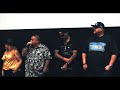 Sep 2019 [ HOMIE meets HOMIE ] Vol.3