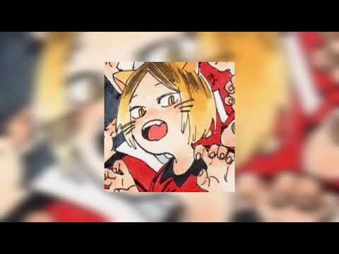[ 1 Hour ] Giveon - Like I Want You (sped up)