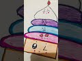 YouTube #short video #Cup cake