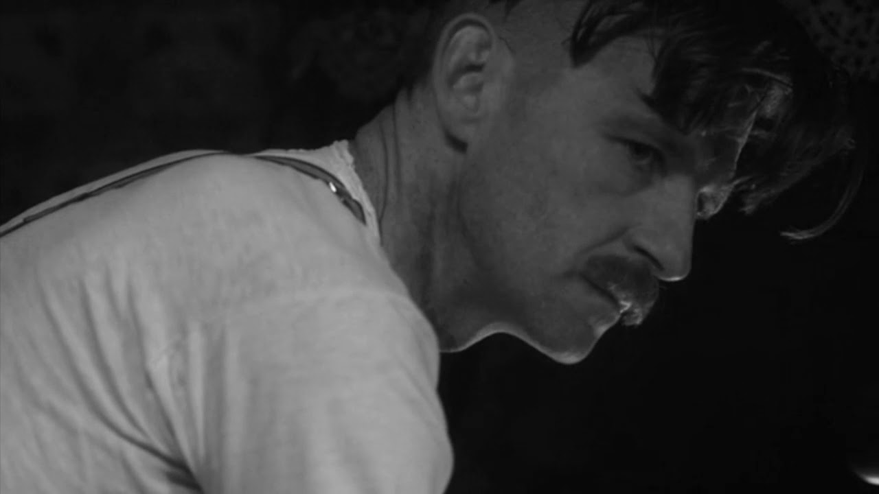 Я ВЕДЬ ЖДАЛ ТЕБЯ! ЖДАЛ! (Острые козырьки Артур Шелби) - YouTube Music