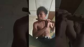 Download Lagu seruling Batak Toba Gondang hasaton rudi siahaan MP3 Download Lagu seruling Batak Toba Gondang hasaton rudi siahaan MP3