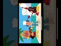 アンパンマンアニメコンサートコンピレーション #shorts #アンパンマンうた